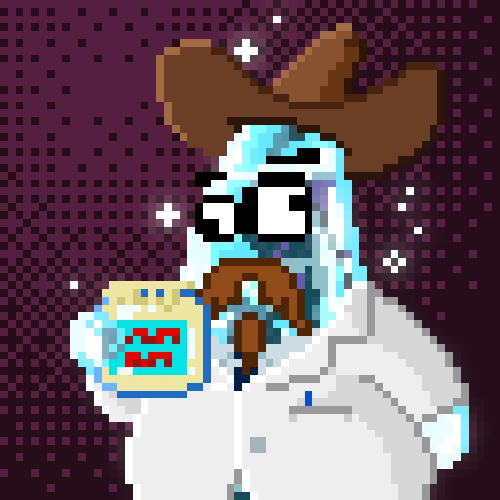 wumbros: 7840