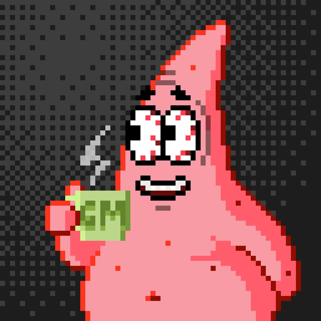 wumbros: 5400