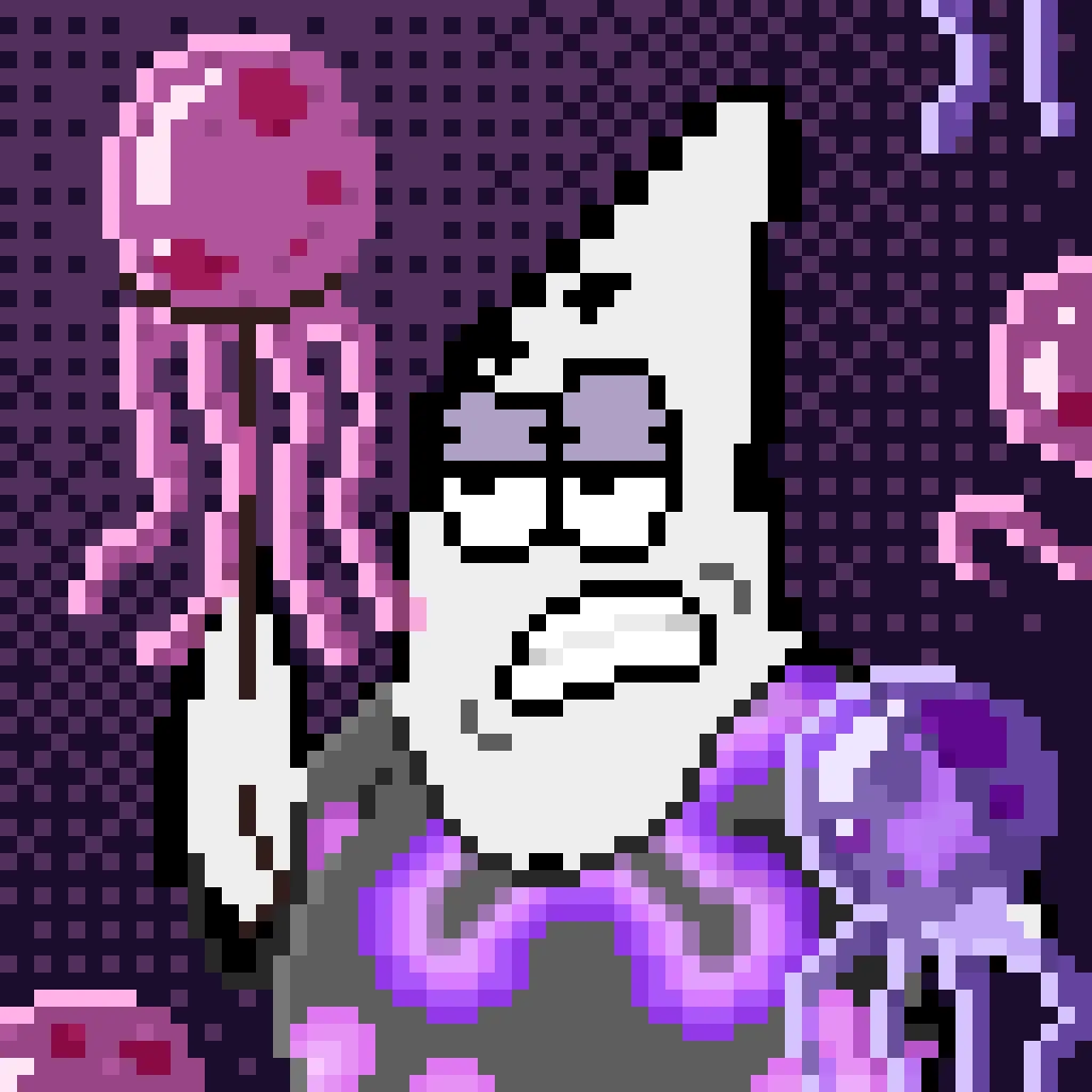 wumbros: 7462