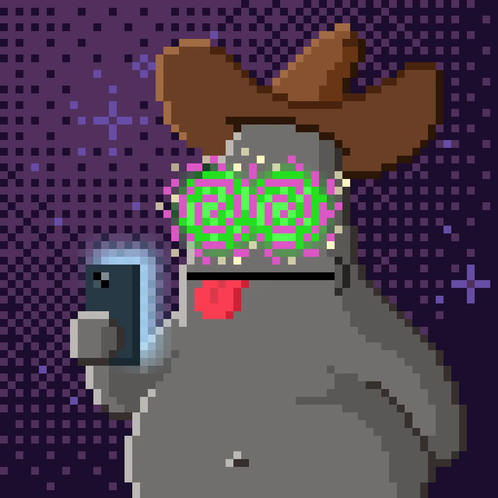 wumbros: 253