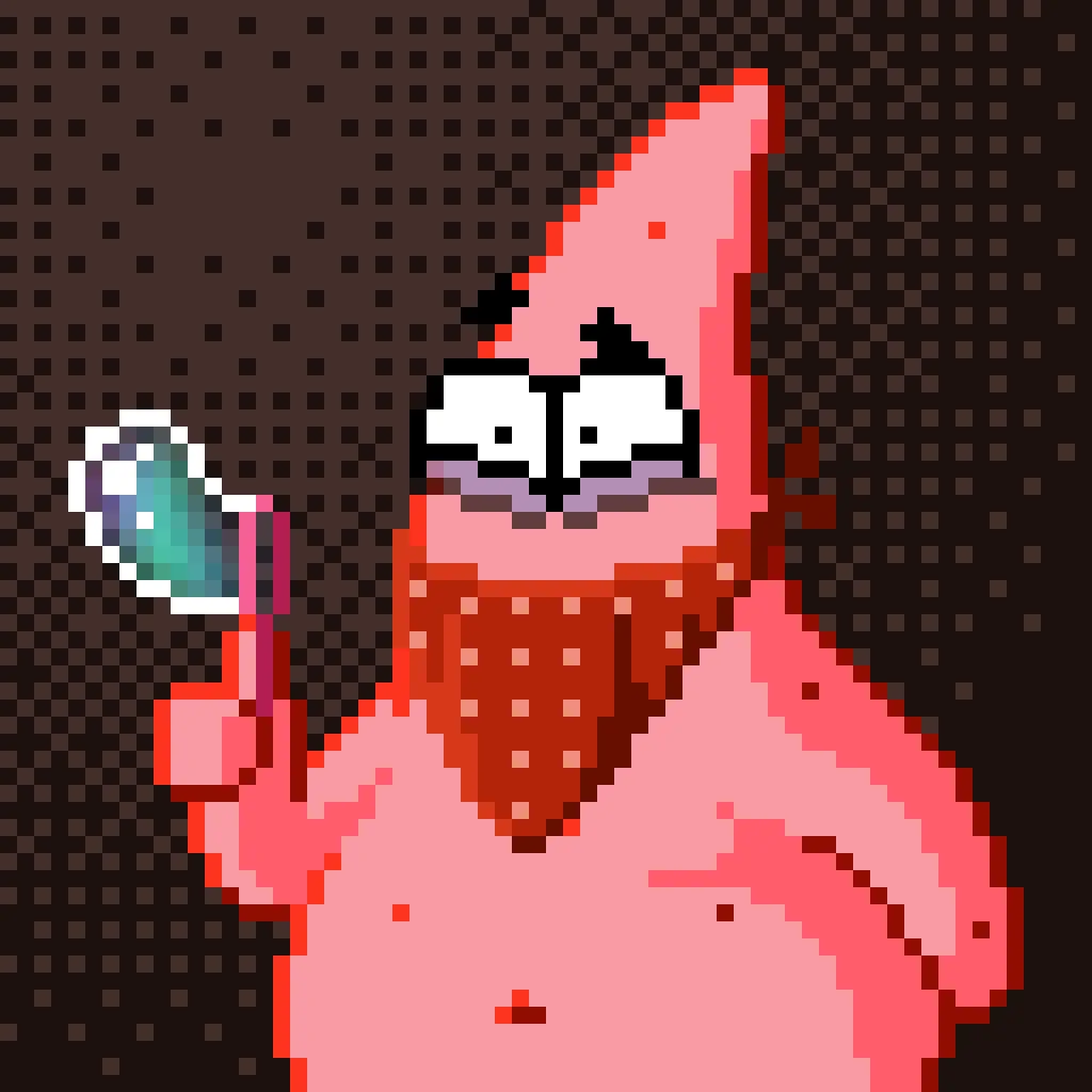 wumbros: 6787