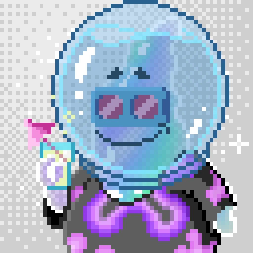 wumbros: 9734
