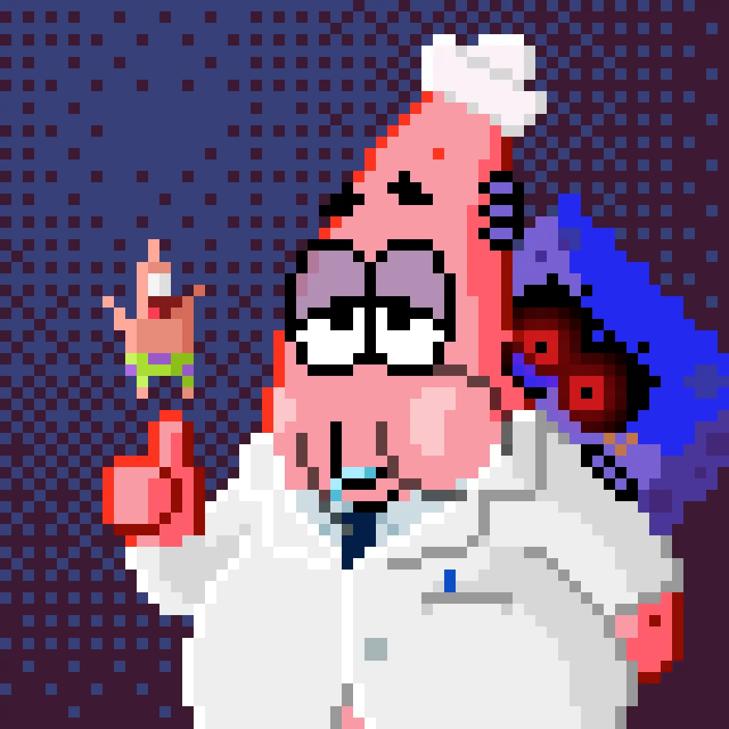 wumbros: 2251