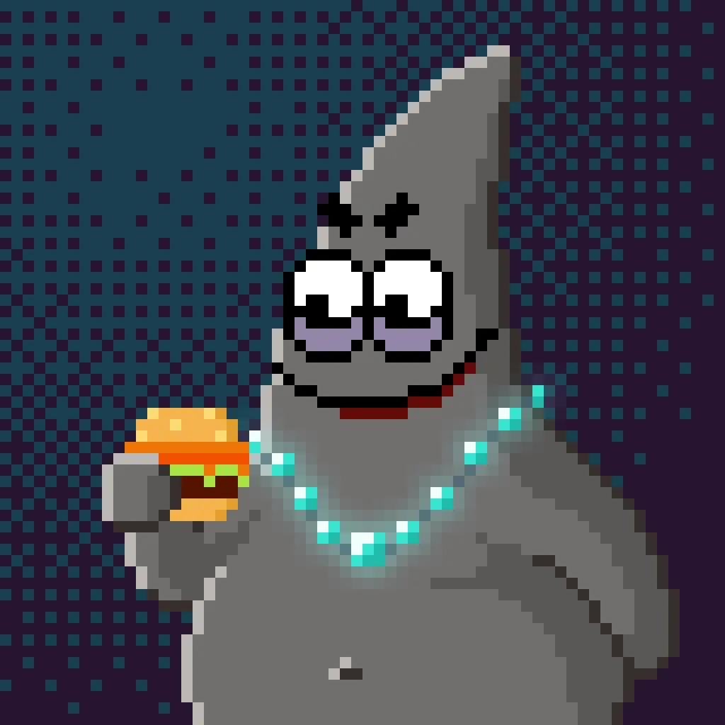 wumbros: 8798