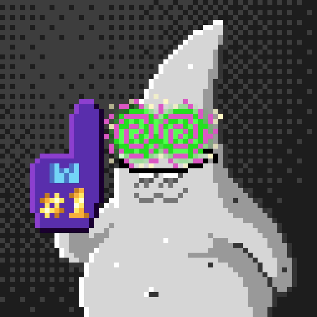 wumbros: 3881