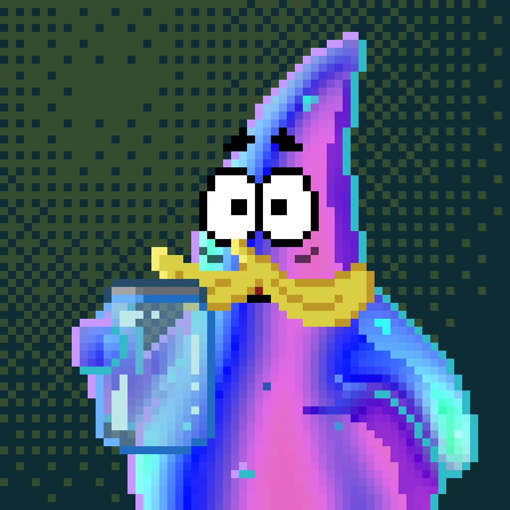wumbros: 7769