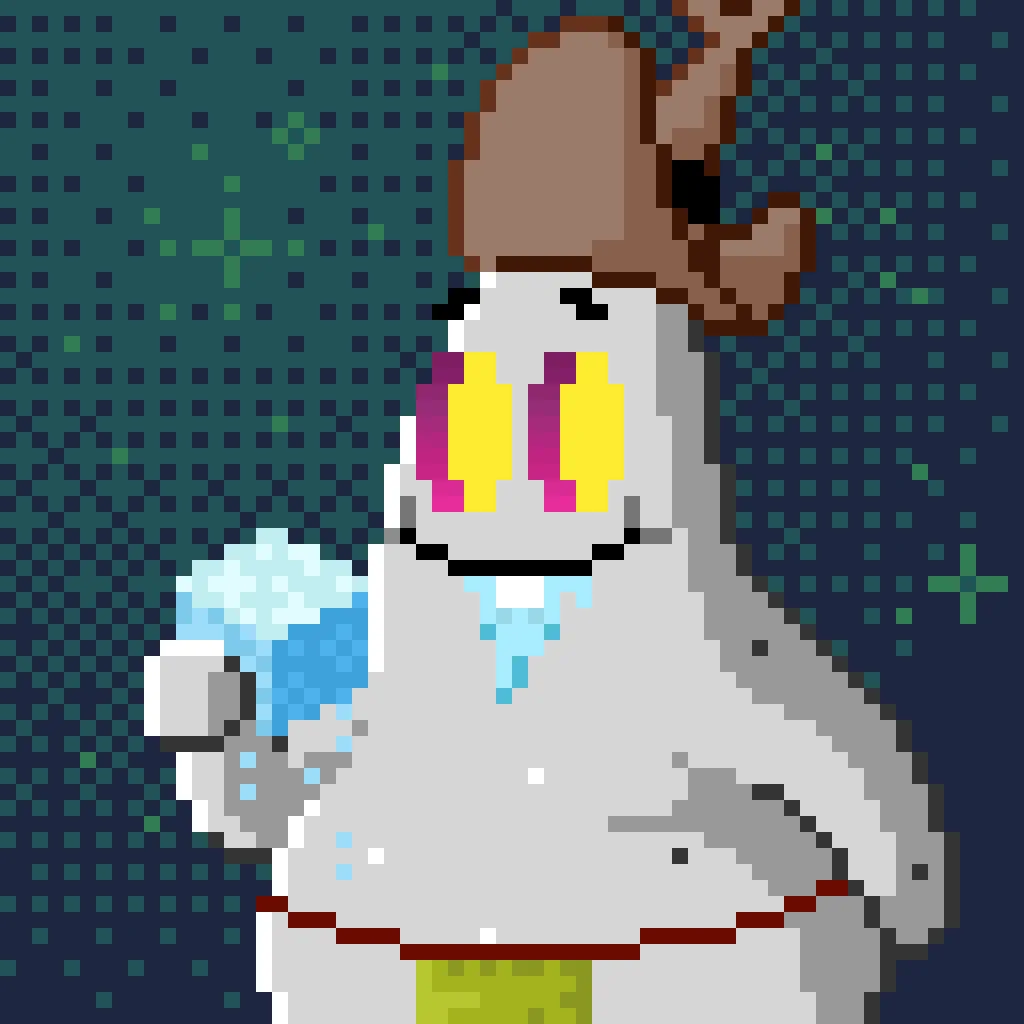 wumbros: 5585