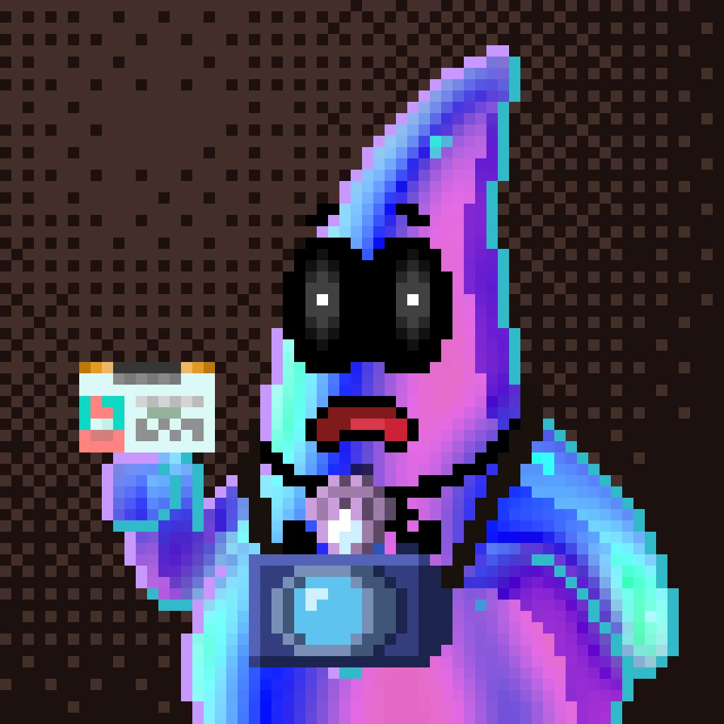 wumbros: 3089