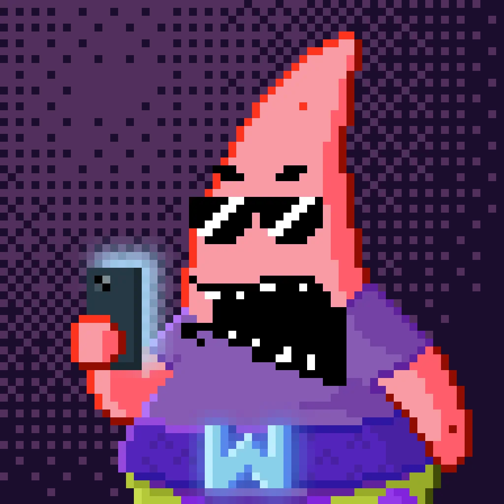 wumbros: 4192