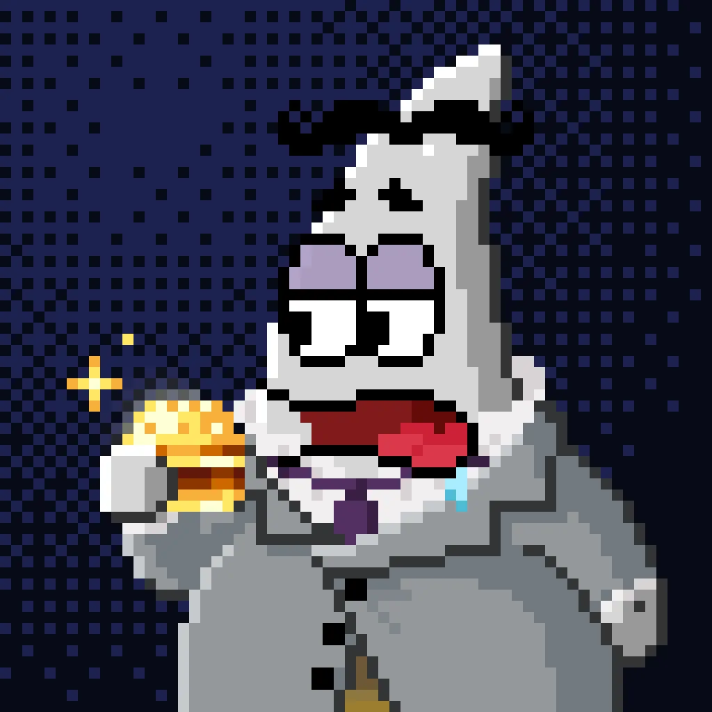 wumbros: 5128