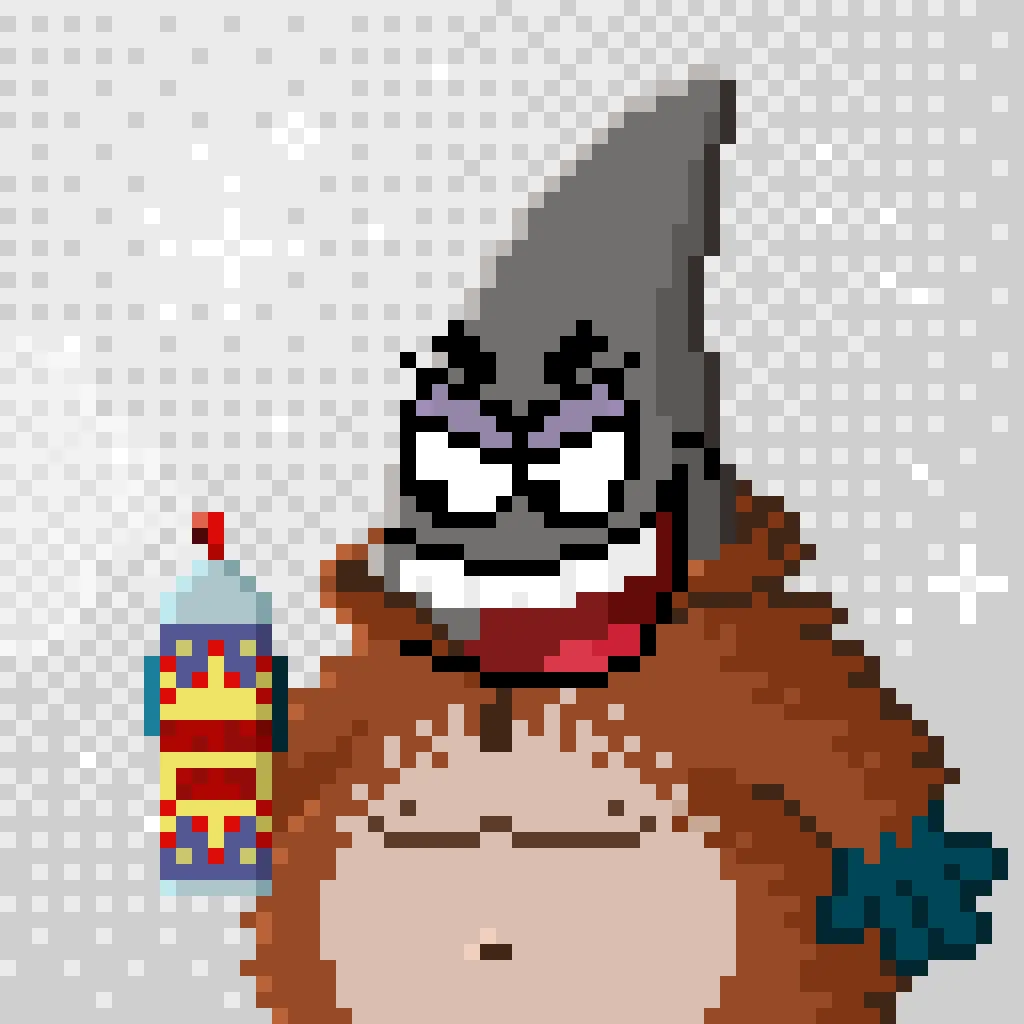 wumbros: 2527