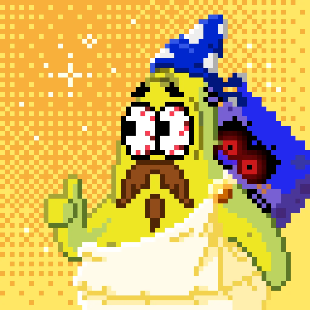 wumbros: 4076