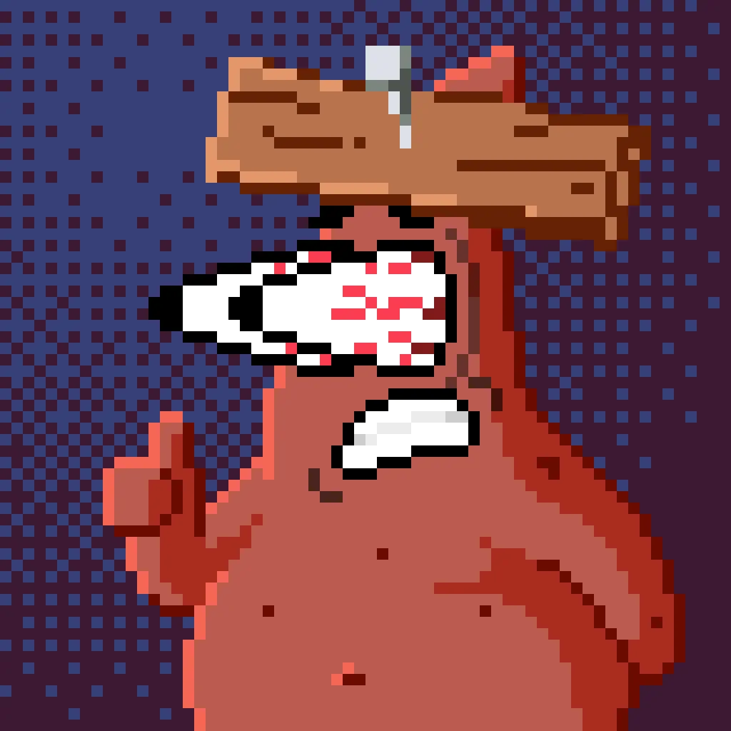 wumbros: 8076