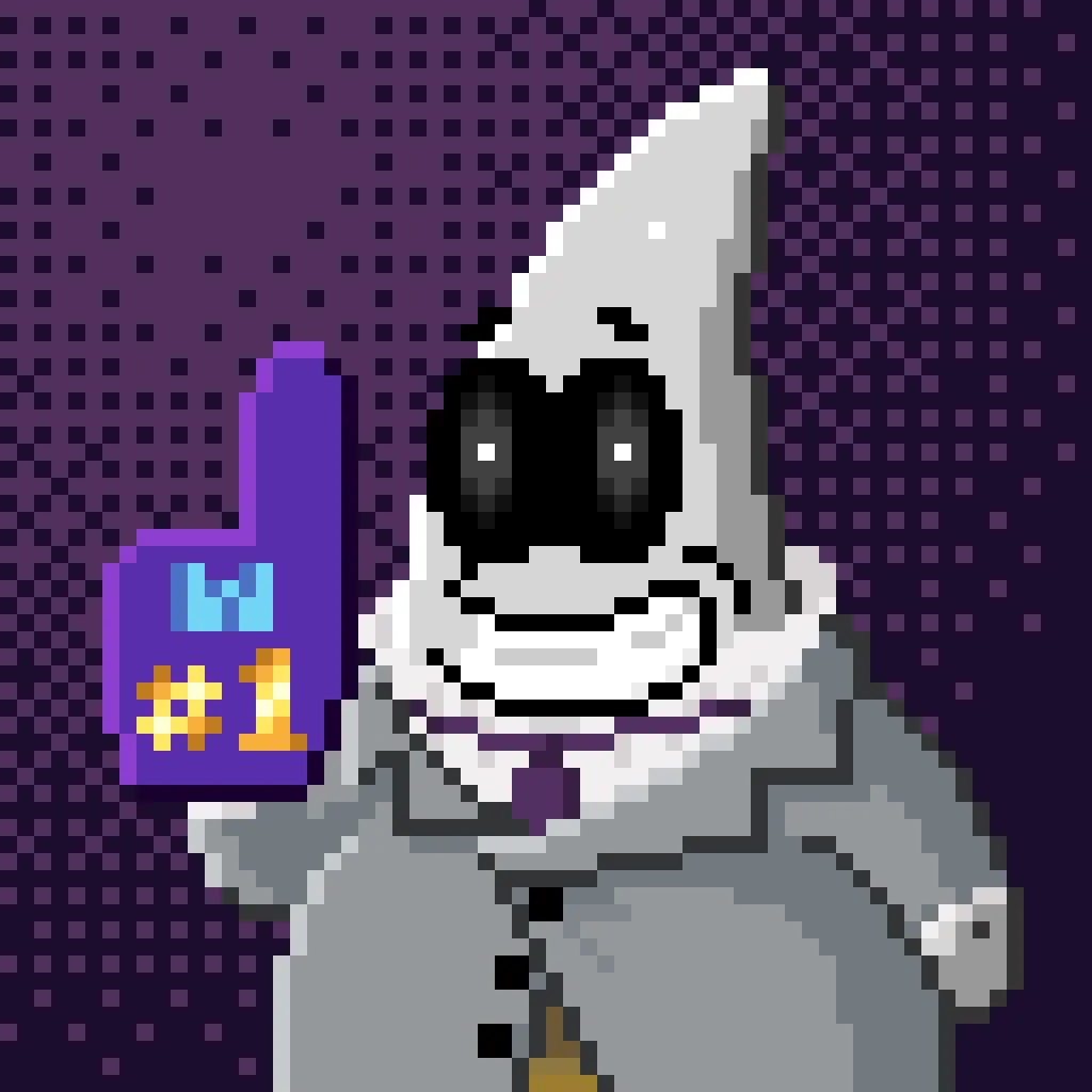 wumbros: 2062