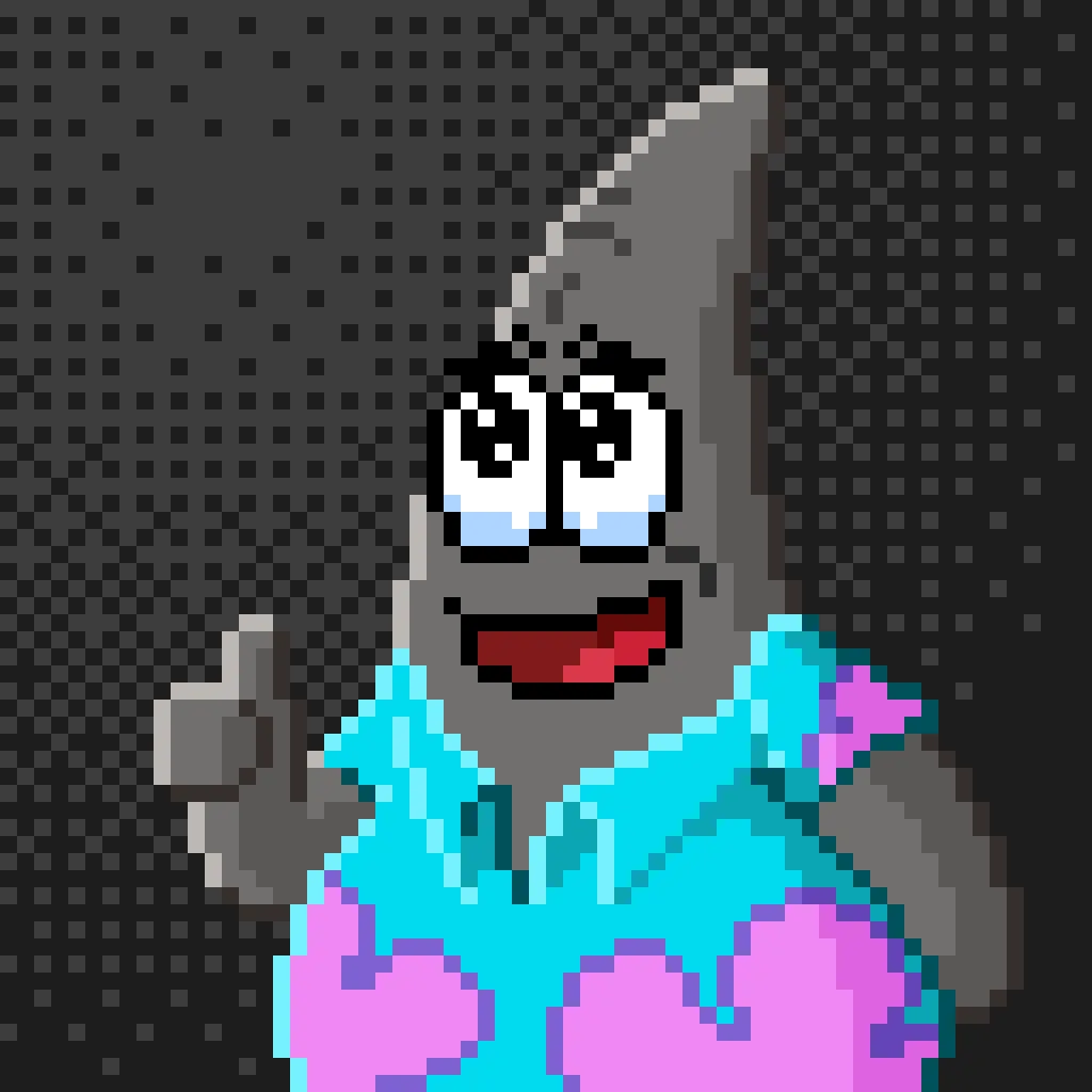 wumbros: 2460