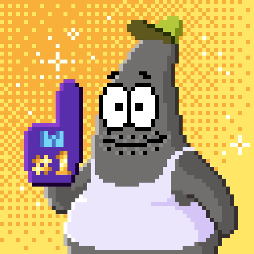 wumbros: 3223