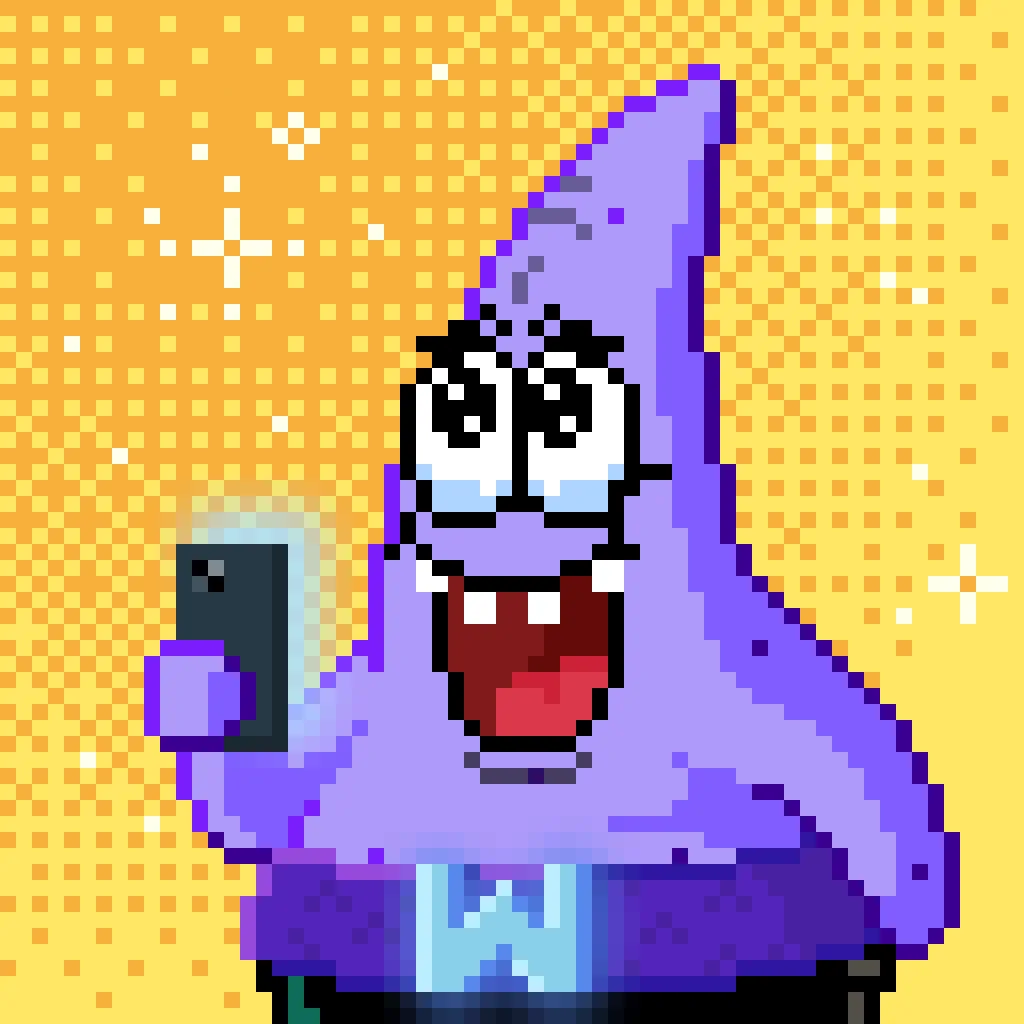 wumbros: 5313